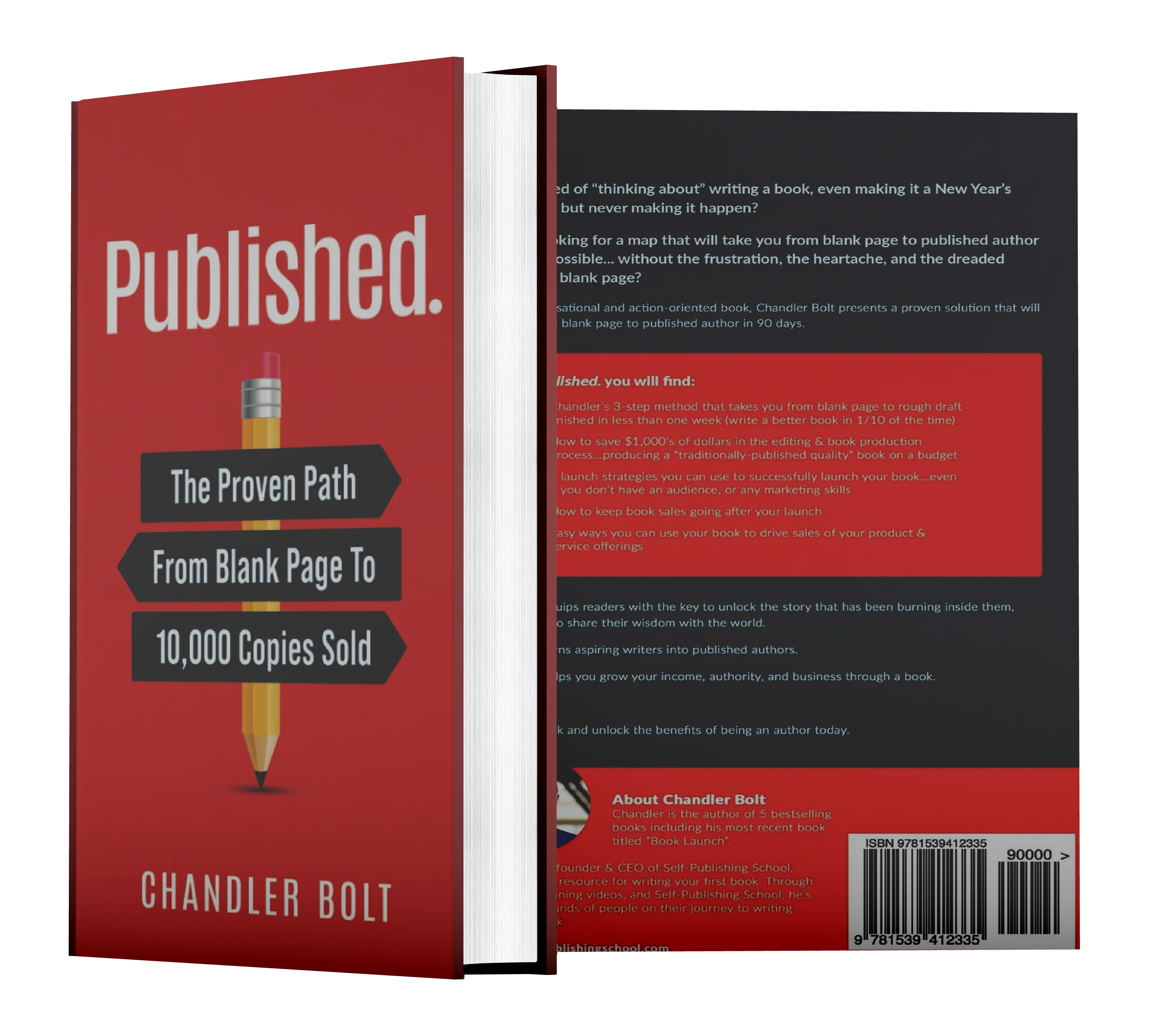 book editing services 
