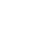 Fixing Errors And Language